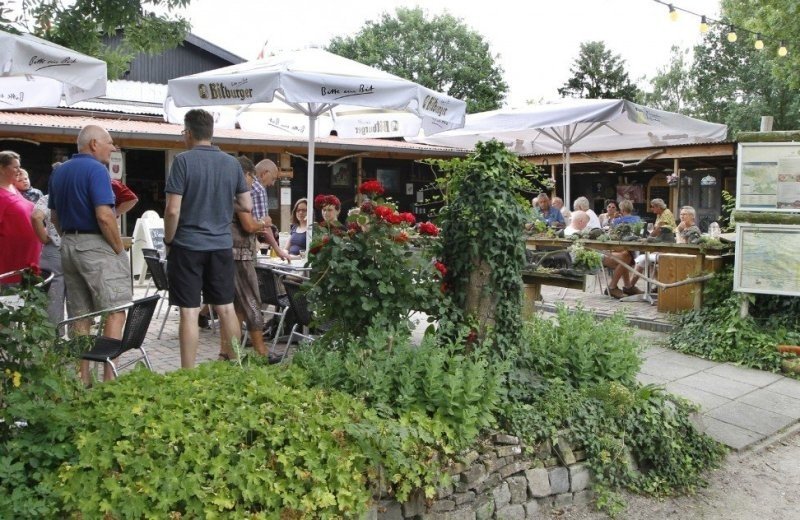 Neue Öffnungszeiten